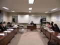 gal/Photo_1105_6th Japan_Korea Forum_by_Xu/_thb_P1020713.JPG